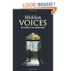 Hidden Voices: Reflections of a Gay, Catholic Priest