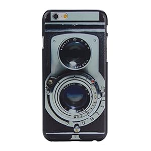 iPhone 5 Case from JIT Shop