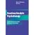 Functional Analytic Psychotherapy: Creating Intense and Curative Therapeutic Relationships