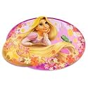 Disney Tangled Rapunzel Placemat