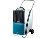 38 litre SeccoUltra Digital Industrial Dehumidifier