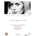 Catherine Deneuve Collection - Screen Icons