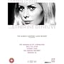 Catherine Deneuve Collection - Screen Icons