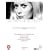 Catherine Deneuve Collection - Screen Icons [DVD]