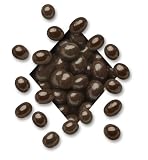 Koppers Chocolate Covered Kona Coffee Beans, 5 Pound Bag 41sD2Oj0MpL. SL160 Koppers Chocolate Covered Kona Coffee Beans, 5 Pound Bag