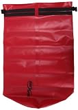 Seal Line 40-Litre Nimbus Sack