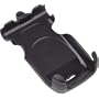 Motorola Carry Holster
