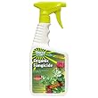 Organic Fungicide RTU 24 oz