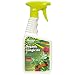 Organic Fungicide RTU 24 oz