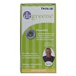 Dr. Greene Prenatal Vitamin- 120 CT