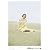 新垣結衣 2012年カレンダー