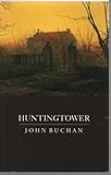 Huntingtower
