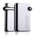 Fremo Blue Point 7800mAh 2 in 1 Power Bank and Bluetooth 3.0 Headset - Travel Charger - Retail Packaging - White