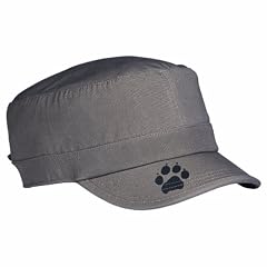 Jack Wolfskin COMPANERO CAP Schirmm�tze mocca
