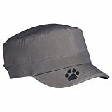 Jack Wolfskin COMPANERO CAP Schirmm�tze mocca