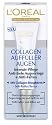 L'Or&eacute;al Paris Dermo Expertise Collagen Auff&uuml;ller Augen, 15 ml
