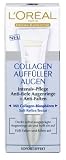 L ORÉAL DERMO EXPERTISE Collagen Auffüller Augen, 15 ml