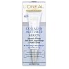 L'Or�al Paris Dermo Expertise Collagen Auff�ller Augen, 15 ml