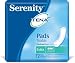 48900 Serenity Moderate Liners, 11
