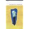 Lovers of Larkin are likely to like . . .