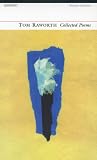 Collected Poems (Poetry pleiade)