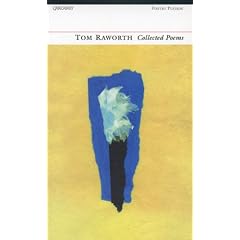 Collected Poems (Poetry pleiade)