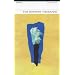 Collected Poems (Poetry pleiade)