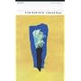 Collected Poems (Poetry pleiade)