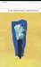 Collected Poems (Poetry pleiade)