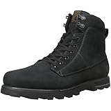 Volcom Men's Smithington Snow Boot