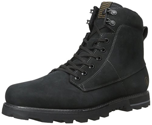 Volcom Men's Smithington Snow Boot