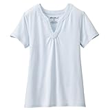 Eddie Bauer(GfB[EoEA[) _[XpfbNXXvbgulbN\bhsVc