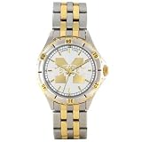Mississippi State Bulldogs Game Time General Manager Mens NCAA Watch
