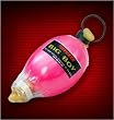 Tippmann Big Boy Grenade - Pink