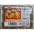 えのき氷 12キューブ入10袋セット