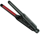Picture Of FHI Slim/Mens Ceramic Tourmaline 232c Hair Straighteners By Hairtools