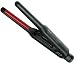 FHI Slim/Mens Ceramic Tourmaline 232c Hair Straighteners By Hairtools