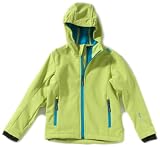 Produkt-Bild: CMP M&auml;dchen Softshellvest