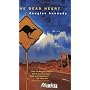 The Dead Heart