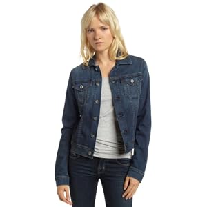 Buy Ag Adriano Goldschmied Ladies Robyn Jacket by var goTwisterProductImageStrings = new Object();goTwisterProductImageStrings['prodImageNotAvailTextNoColor'] = 