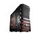 Mein Pc
