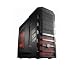 Mein Pc