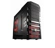 Cooler Master HAF922 Geh�use