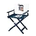 Guidecraft Detroit Tigers Junior Director's Chair