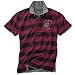 Sports : Vacuum Poloshirt kurzam M&auml;nner