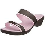 crocs Womens Madeira Sandal