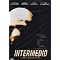 Watch the Most Underrated Horror Movies