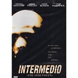 Intermedio