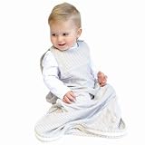 MerinoKidsBabySleepBag,0-2years,Oatmeal