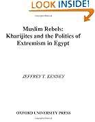 Muslim Rebels